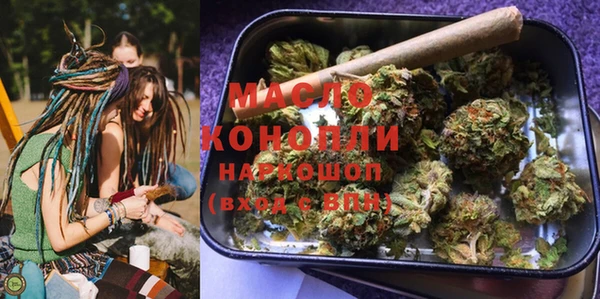 СК Ачинск